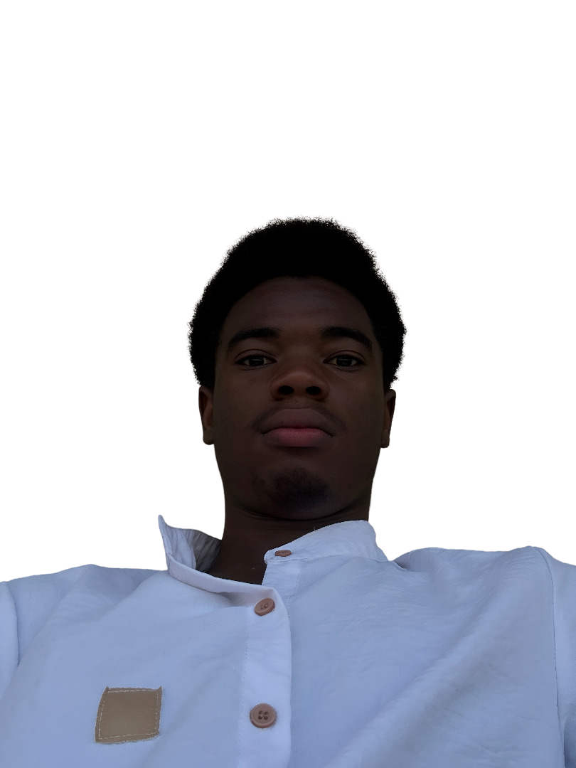 Founder of BuildRight Studio